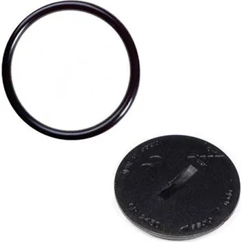 Potápěčský počítač Víčko k Baterii pro Počítače QUAD, QUAD AIR, PUCK PRO+