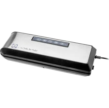 Vakuovačka FIAP 2046 profibrand NovaVac 300 foliovačka (š x v x h) 350 x 55 x 140 mm