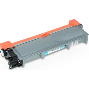KOMPATIBILNÍ TONER DELL E310 P7RMX (593-BBLH) BLACK