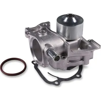 Chladič motoru Vodní čerpadlo, chlazení motoru GK 981020