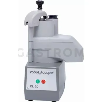 Kráječ zeleniny Krouhač zeleniny CL20 | ROBOT COUPE, 22394