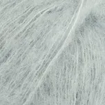 Drops Brushed Alpaca Silk Uni Colour