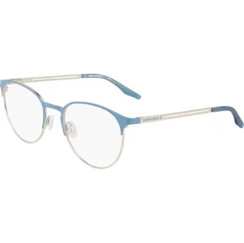 Brýle na čtení CONVERSE CV1003 420