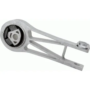 Zavěšení motoru Zavěšení motoru LEMFÖRDER LMI37961 01