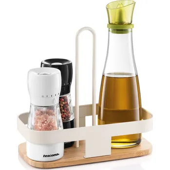 TESCOMA Stojánek na kořenky a dochucovadla ONLINE