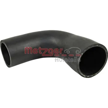 Hadička plnicího vzduchu METZGER 2400351