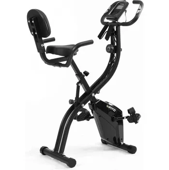VIFITO Xfit 50