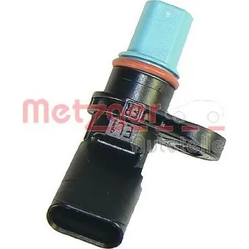 Auto-moto Senzor, přepínač METZGER 0901008