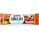 EMCO Super ořechy bez cukru 35 g…