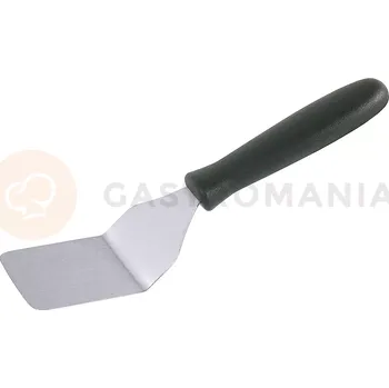 Obracečka Lopatka úhlová na dezerty 230 mm, krátká | CONTACTO, 4053/200