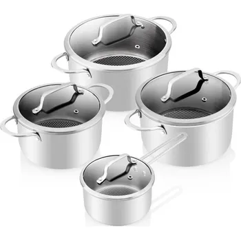 Hrnec ETA Honeycomb 1929 90000 8 ks