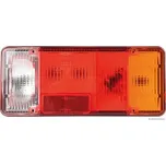 Zadní světlo HERTH+BUSS ELPARTS 83840360