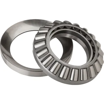 29415 EJ ZVL Axiální soudečkové ložisko