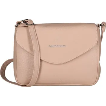 Kabelka Enrico Benetti Kabelka Sarah Enrico Benetti Růžová