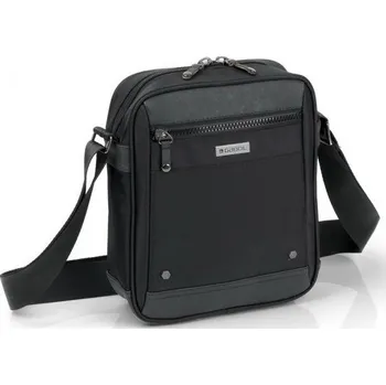 Kabelka Taštička FRIDAY 523406