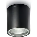 Ideal Lux Ide-122687