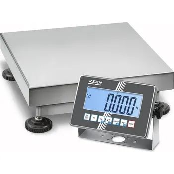 Průmyslová váha Můstková váha KERN SXC 10K-3L