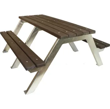 Zahradní sestava Zahradní set EKO