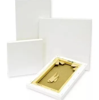 Malířské plátno Malířské plátno formát 20x30 cm