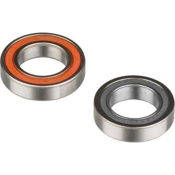 SRAM HUB BEARING SET REAR DBT Množ. Uni