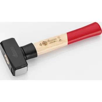 Palice CIMCO Palice (1 kg) 130600