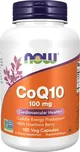 Now Foods CoQ10 with Hawthorn Berry 100…