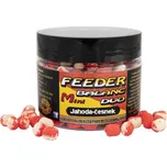 Carp Servis Václavík Feeder Balanc Duo…