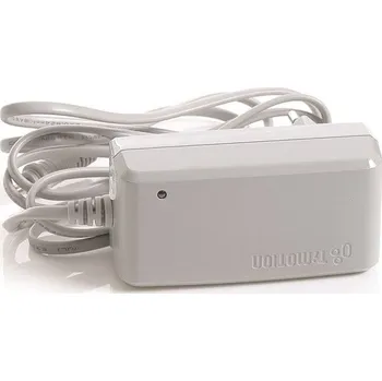 Pohybový přístroj Napájecí adaptér pro zvedáky Kompass/Arkimed RIR104