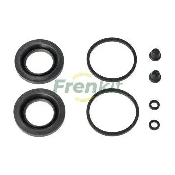 Auto-moto Sada na opravy, brzdový třmen FRENKIT 240009