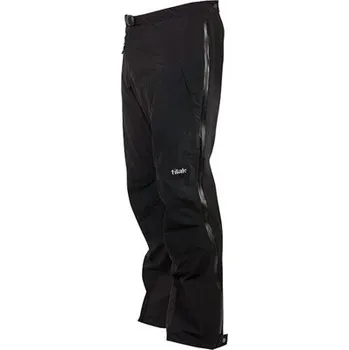 Pánské kalhoty Tilak ATTACK XL