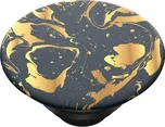 PopSockets PopTop Gen.2, Gilded Swirl, výměnný vršek