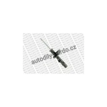 Tlumič pérování MONROE (MO16751, MO 16751), přední - Peugeot 205