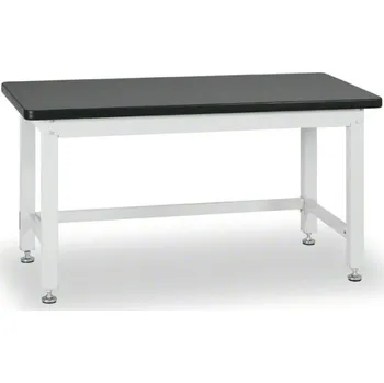 Dílenský stůl Profesionální dílenský stůl BRUT