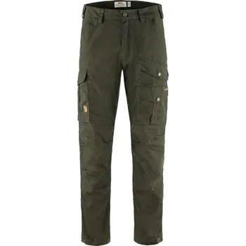 Pánské kalhoty Fjällräven Vidda Pro Trousers M