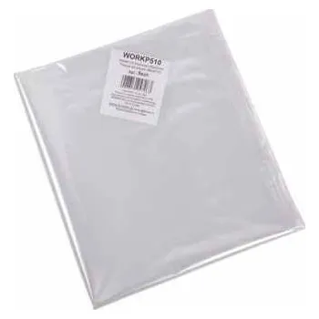 Sáček k sudu na zelí 65x100 cm/ 5 ks