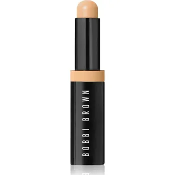 Korektor Bobbi Brown Skin Concealer Stick korektor v tyčince odstín Cool Sand 3 g