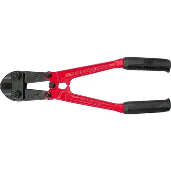 Kleště Kleště štípací na tyče a svorníky 270 - ZBIROVIA 270/350