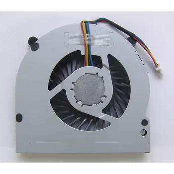 Náhradní díl pro notebook ventilátor Sony Vaio VPC-EL VPCEL