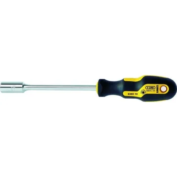 Šroubovák Šroubovák maticový "S" Line Profi 8365 - NAREX SWM 5,5