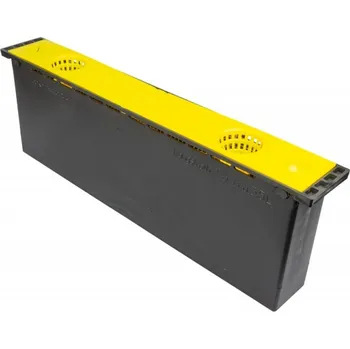 Rámkové krmítko Langstroth 2/3 4l (dvourámkové)