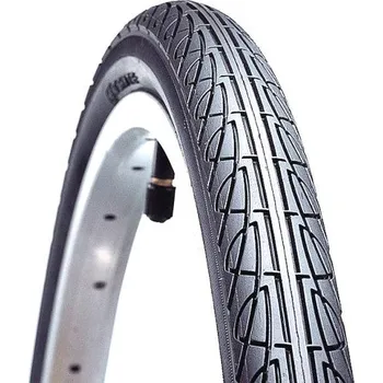 Plášť na kolo Plášť Trekking 28" CST C-1421 700x32C drát