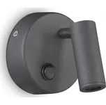 Ideal Lux Ide-142579