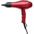 Fén Original Best Buy Dreox profesionální fén na vlasy červený