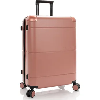 Heys Zen M Coral 81 L HEYS-10164-0019-26