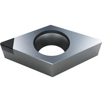 Soustruh VBD CARBE DCGW 070208 H1 PPN20 HS-PCBN-0096