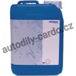 Čistič hmyzu RIWAX 5 kg - AKCE