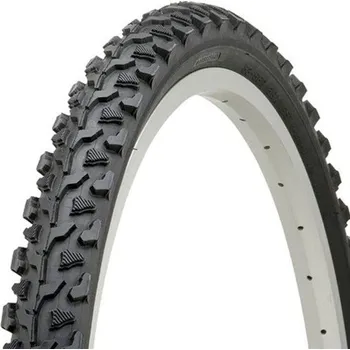 Plášť na kolo Plášť MTB 26" CST C-1285 26 x 1,95 drát