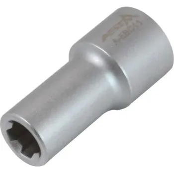 Hlavice na motorek zadní parkovací brzdy VW Golf 8 - ASTA A-5BC11