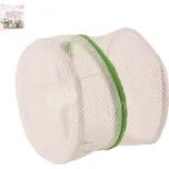 Sáček na praní podprsenky ZIP - ORION