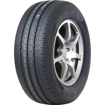 Linglong Green-Max VAN HP 215/65R16 109/107 R C